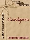 Cover of Handyman