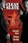 Cover of Clean Slate