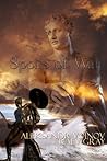Cover of Spoils of War