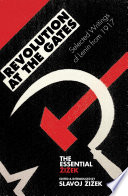 Cover of Revolution at the Gates: Selected Writings of Lenin from 1917
