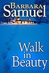Walk In Beauty