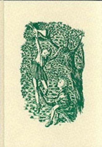 Cover of Nancy and Plum
