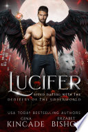 Lucifer