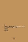Cover of A Insurreicao que vem