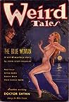 Cover of The Shambler from the Stars