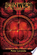 Cover of Dunwich