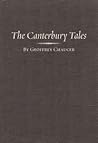 Cover of Works of Geoffrey Chaucer.  The Canterbury Tales/Troilus and Criseyde