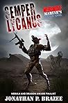 Semper Lycanus