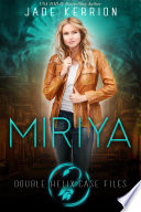 Cover of Miriya