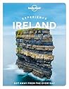 Cover of Lonely Planet Experience Ireland