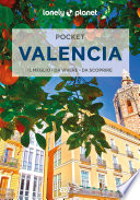 Valencia Pocket