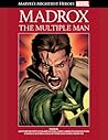 Madrox: The Multiple Man