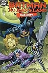 Batman: No Man's Land Gallery