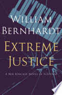 Cover of Extreme Justice