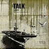 Talk Larp: Provocative Writings from KP2011
