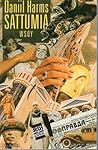 Cover of Sattumia