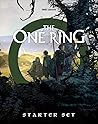 The One Ring Starter Set