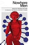 Nowhere Men, Vol. 1: Fates Worse Than Death