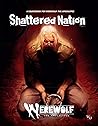 Shattered Nation