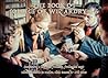 The Book of College of Wizardry 4-6