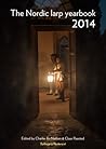 The Nordic larp yearbook 2014
