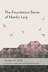 Cover of The Foundation Stone of Nordic Larp