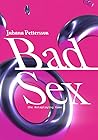 Bad Sex: The Roleplaying Game