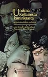 Unelma Keltaisesta kuninkaasta ja muita tanskalaisia roolipeleja