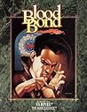 Blood Bond