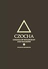 Czocha College of Witchcraft and Wizardry Student Handbook