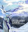 Ikuisuuden laakso