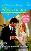 Cover of Bride by Day