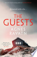 The Guests