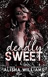 Deadly Sweet