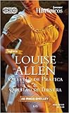 Cover of Questao de Pratica & Questao de Ternura