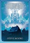 Cover of Somnium