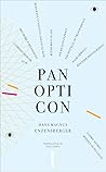 Cover of Panopticon