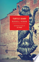 Turtle Diary