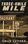 Cover of Three-Smile Mile