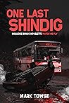 Cover of One Last Shindig