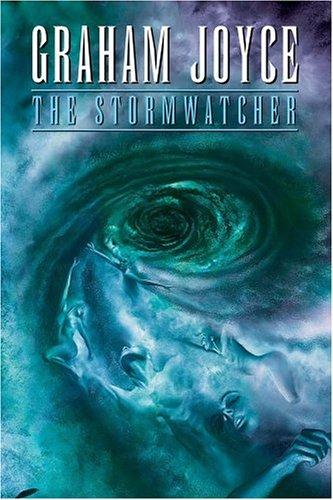 The Stormwatcher