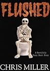 Flushed