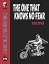 Cover of The One That Knows No Fear