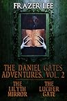 The Daniel Gates Adventures, Vol. 2