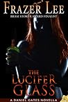 The Lucifer Glass