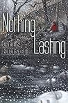 Nothing Lasting