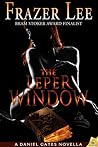 The Leper Window