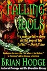 Falling Idols