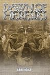 Dawn of Heresies