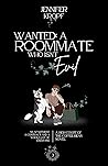 Wanted: A Roommate Who Isn't Evil